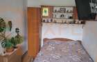 Apartament 2 camere de vânzare în zona Km 4-5 – mobilat, etaj intermediar - 4