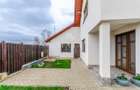Comision 0%, Casa 5 camere, garaj, pivnita si curte libera 363mp, Turnisor - 2