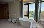 PENTHOUSE | 3 rooms | 140 SQM | VIEW OF THE LAKE - 9