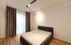 3 CAMERE || PARTER CU GRADINA 64 MP || BOUTIQUE || DOMENII GRIVITA - 11