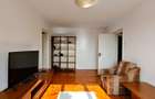 Vanzare apartament doua camere, Drumul Taberei-Parc Moghiors, metrou - 4