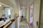 Apartament 3 camere | Etaj 3  | 65 mp | Zona Micro 16 - 5