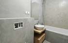 Apartament Lux 2 Camere I 2 Bai I Curte 129mp I Central - 6