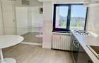 Penthouse Duplex Exclusiv |4 Camere| Bulevardul Unirii - 6