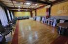 Cladire Birouri zona Micro17 - 3