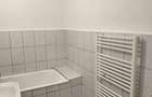 APARTAMENT DE VINZARE - 9