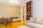 2 Camere de inchiriat | Luxuria Residence | Centrala | Parcare | Metrou - 2