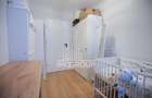 De inchiriat apartament 2 camere Iulius Mall parcare terasa premium - 9