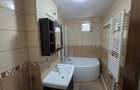 Apartament renovat, mobilat și utilat – Lângă Stadion, Zonă premium • 68.500 € - 11