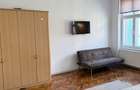 Apartament 2 camere zona Centrul Istoric Sibiu - 3