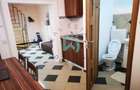 Casa de inchiriat  Brasov - 3