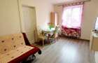 Apartament cu 2 camere în zona Lacul lui Binder - 1