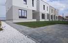 Proprietar vand duplex la cheie in Covaci - 3