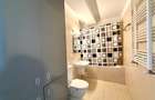 Apartament 2 camere Aviatiei- parcare inclusa - Comision 0 - 12