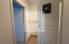 2 camere I Sala Palatului  I Etaj inferior I Creditabil - 20