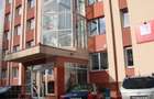 Spații birouri Grozăvești – Regie | 25–350 mp | De la 5,5 €/mp + mentenanță - 1