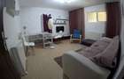 🔑 Ready to move in – demisol înalt, complet mobilat - 1