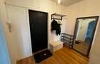 Apartament proaspăt renovat cu vedere spectaculoasă la lacul Tinretului - 7