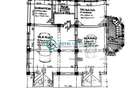 Royal Imobiliare - Vanzare Vila zona Paulesti - 19