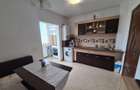 Apartament 2 camere zona Calea Dumbravii - 5