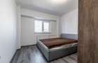 Apartament 2 camere | Renovat | Calea Aurel Vlaicu - 7