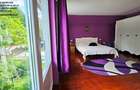 Casa cu o priveliste de vis, in inima naturii. com.Tarcau - 10