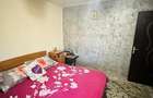 Apartament 3 camere, 68 mp, zona Consul - 5