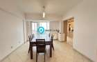 Apartament Premium 4 camere | Decebal - 2