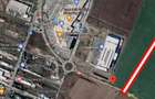 Deschidere 14ml - Teren extravilan - 11.000 mp, com.Blejoi - 3