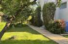 Vila 2005,S+P+E+M,living,dinning,3 dormitoare,3 bai,teren 2090mp,piscina,garaj - 3