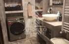 Apartament 3 camere, etaj intermediar, complet renovat, Ultracentral - 14