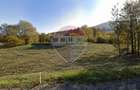 Cladire comerciala cu teren 10.000 mp | DN 13 - Hanul Bogatii-Maierus - 4