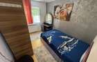 Apartament 4 camere zona Cet cu Centrala - 5