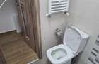 Complexul Studentesc | 2 camere | 2 bai | Bloc nou | Etaj 2 - 12