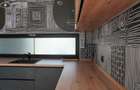 Casa 5 camere Amber Forest - 8