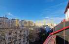 2 camere de vânzare| Ozana-Trapezului | 2 Locuri Parcare | Terasa 50mp - 20