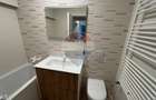 Apartament cu 2 camere de inchiriat / Ghencea / Prima Inchiriere - 6