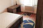 Chirie Apartament 3 Camere mobilat utilat Baia Mare Ultracentral - 7