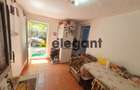 Casa parter, 4 camere, 106 mp, teren 700 mp, Mofleni-Parcul Tineretului - 3