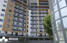 Nordmark Residence - Cartier Negru Voda, Apartament 3 camere - Parcare - 1