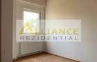 Catelu-Casa S+P+1+M - 14 Camere-1550 Teren - 3