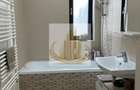 Ap 2 Camere | Dumbrăvița – Zona Decathlon| 2 Parcări | Ideal Investite - 6
