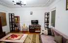 Apartament 2 camere - Complex Studentesc, Timisoara - 1