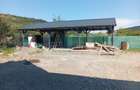 Casă de vânzare, 120 mp, zona Ivănești, comuna Livezeni - 3