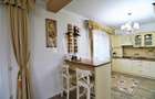 Casa 4 camere de vanzare in Floresti - 13