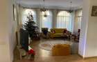 Resedinta deosebita,constr 2012,parc Carol 10min,7 camere,7 bai,2 locuri parcare - 3