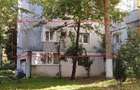 Apartament de vanzare str. Oituz - 7
