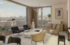 Apartament 2 camere cu balcon | Lux | Parc Cismigiu I Metrou Eroilor I - 3