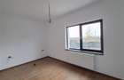Casa de vanzare Valea Lupului , Str. Soarelui - 15