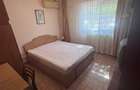 Apartament cu 2 camere de vânzare – Bulevardul CFR - 1